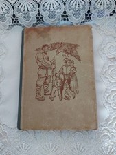 "Märchen für die Jüngsten"