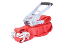 Zurrgurt 5000kg 6m 50mm STF300