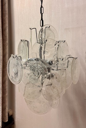Extravagante vintage - extravagante,