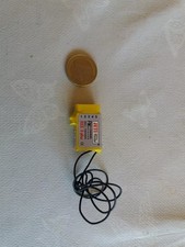 RC Modellbau Empfänger 35 MHZ