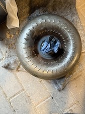 BMW 325d M57 6hp Drehmoment wandler e90 e91 197ps