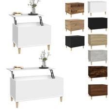 Kaffeetisch Couchtisch