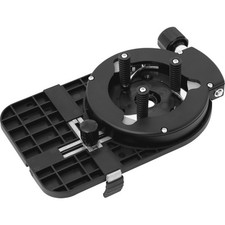 Omegon Easypic Universal