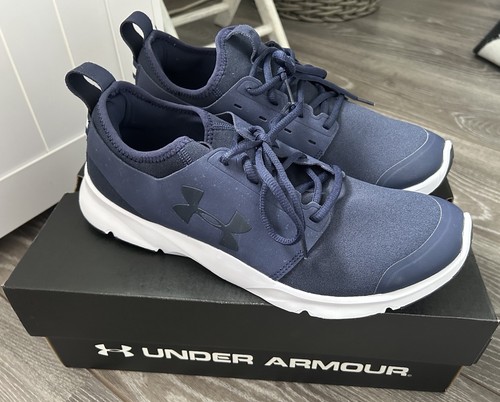 Under armour drift - armour,