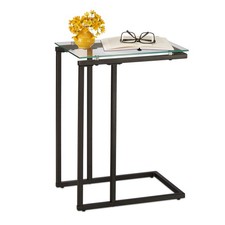 Beistelltisch Sofatisch