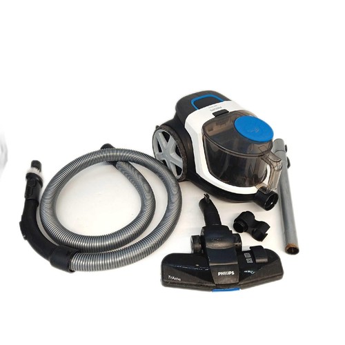 Philips staubsauger - philips,