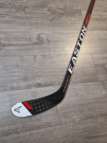 Easton synergy sbt - synergy, flex