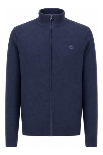 Timberland herren weste - herren,