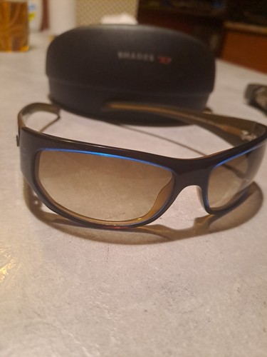 Vintage diesel wickel - vintage,