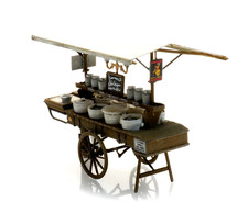 Heringsstand Art. Nr. 387.581