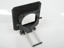 Hasselblad Professional Lens Shade 40231  38-250 Profi Blende + Maske + Filterh.