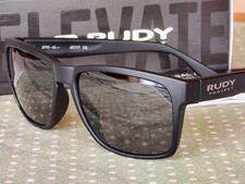 NEU: Sonnenbrille Rudy Project