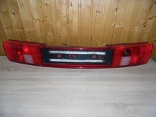 Audi Cabrio 80 8G7 Rücklicht