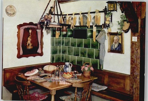 51079399 7821 breitnau - 51079399,
