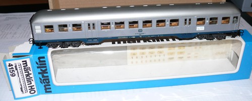 Märklin 4159