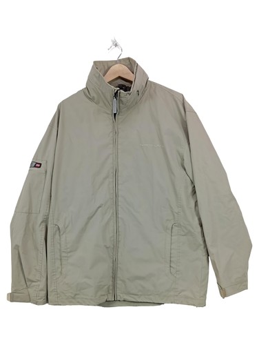 Northland herren outdoorjacke - northland,