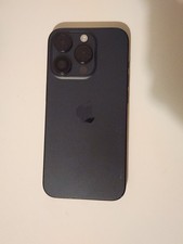 iPhone 15 Pro 512 GB , Mit