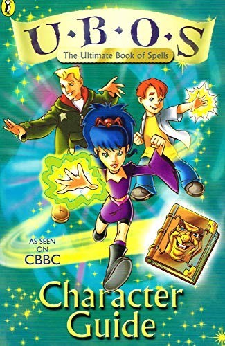 The ultimate book of - ultimate,