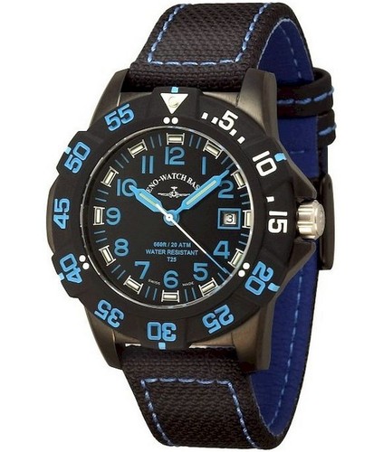 Zeno watch herrenuhr - zeno-watch,