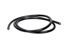 Zündkabel für NSU - 1m