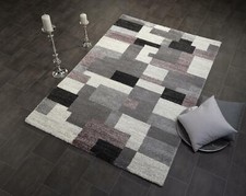Teppich oci steady - steady, allover