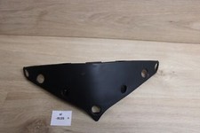 Kymco MA2580 53204-LCD3-E00 Abdeckung unter Windschild NOS NEU genuine xl9135