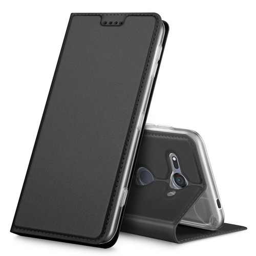 Flip case für - flip, xz2