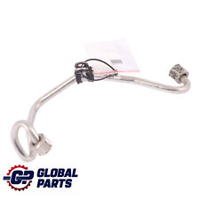 Audi TT 8J A4 B8 Benzinmotor Kraftstoffleitung Schlauch Zuleitung Rohr