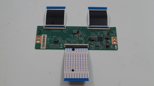 Hisense rsag7 820 - hisense, rsag7.820.12570/roh