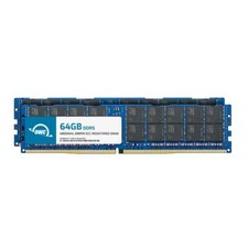OWC 128GB (2x64GB) Memory RAM