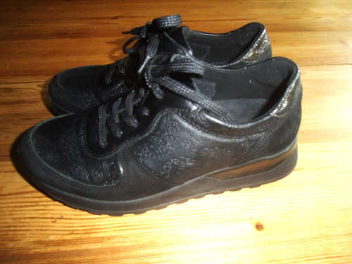 Waldläufer damenschuhe - waldlÄufer,