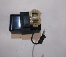 Kymco Agility (Naked) DJ50S 50 ccm Scheinwerferrelais