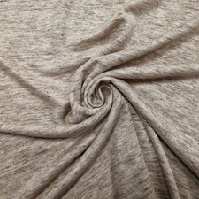 Leinen Stoff Meterware