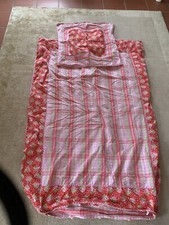 Room Seven Bettwäsche 140 X