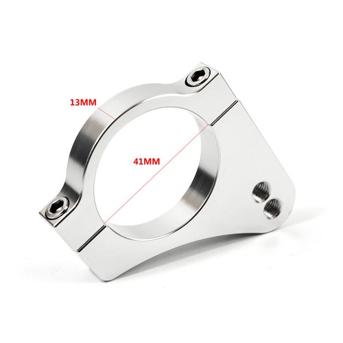 41mm motorrad cnc aluminium - motorrad,