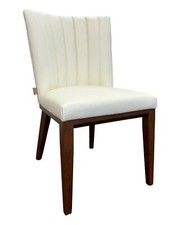 Six design esszimmerstuhl - design,
