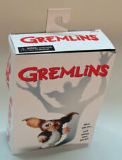 Gremlins Ultimate Gizmo