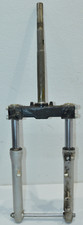 Kreidler rmc 125 gabel - rmc, g