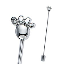 MAGNETIX Magnet Wasserstab