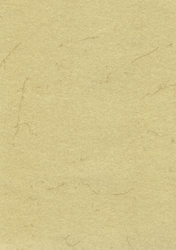 Blatt urkundenpapier - blatt,