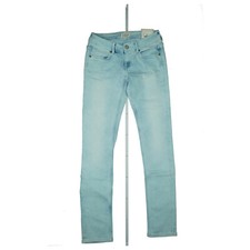Pepe Jeans Ariel Damen Stretch