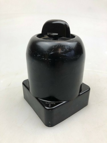 Antik art deco x - 1,