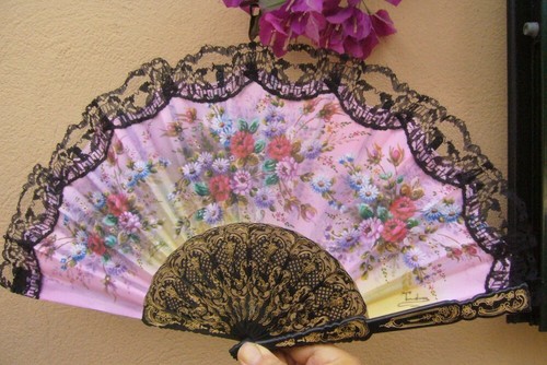 Original spanischer - original,