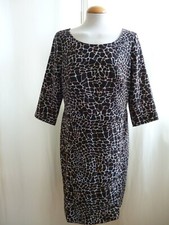 Kleid kofferkleid comma - kofferkleid, comma,