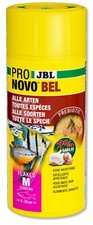 JBL ProNovo Bel M