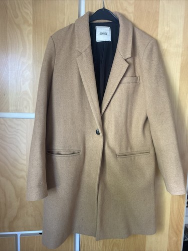 Pimkie mantel jacke blazer - mantel,,