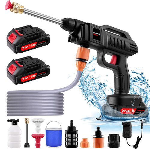 Für makita 21v 2 akku - makita,