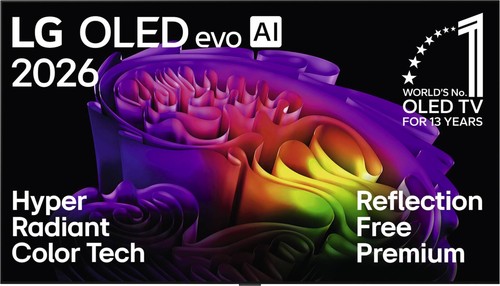 Oled65g68lw - lg,