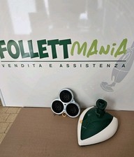 Folletto pulilux pl515 - folletto,