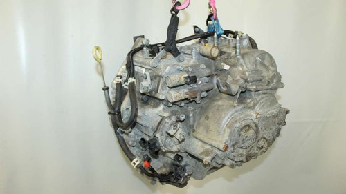 Automatikgetriebe - ,